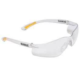 DEWALT Contractor Pro ToughCoat™ Safety Glasses