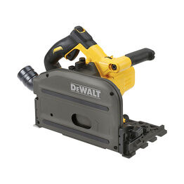DEWALT DCS520 Cordless XR FlexVolt Plunge Saw