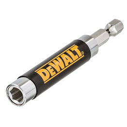 DEWALT DT7701 Screwdriving Guide 80mm