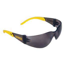 DEWALT Protector™ Safety Glasses