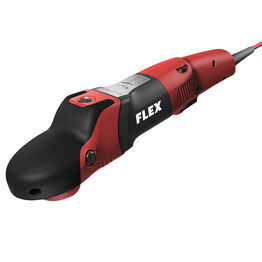 Flex Power Tools PE 142150 Polisher