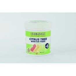 Chempak KB2029 Citrus Winter Feed
