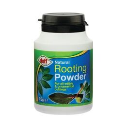 Doff F-KE-075-DFF Natural Rooting Powder