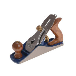 IRWIN® Record® Smoothing Planes