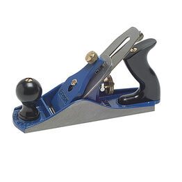 IRWIN® Record® Smoothing Planes