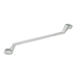 King Dick Ring Wrench AF 1-13/16 x 2"