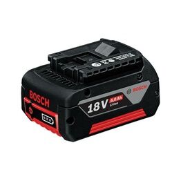Bosch GBA Li-ion Battery Pack 18V