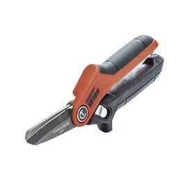 Crescent Wiss® Tradesman Utility Shears 191mm (7.1/2in)