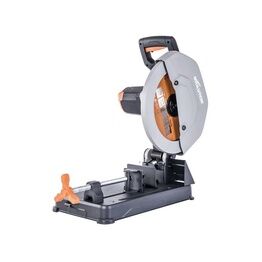 Evolution R355CPS Multi-Material Chop Saw