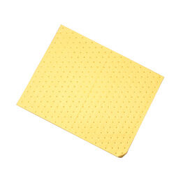 Scan Absorbent Pads, Chemical (Pack 10)