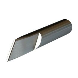 Weller Knife Soldering Tip 4.0mm for WLIR30