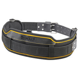 DEWALT DWST1-75651 Tool Belt