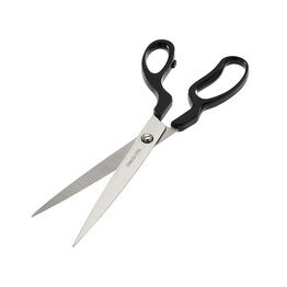 STANLEY® Stainless Steel Paper Hangers Scissors 275mm (11in)
