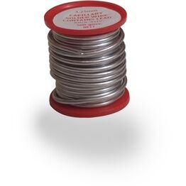 Cubralco Solder Leaded