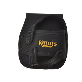 Kuny's HM-1218 Large Tape Holder - Fabric