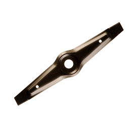 ALM Manufacturing BD033 Metal Blade to Fit Black & Decker Machines A6183 30cm (12in)