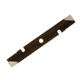 ALM Manufacturing FL044 Metal Blade to Suit Flymo 30cm (12in)