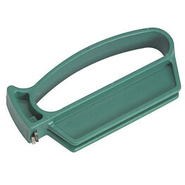 Multi-Sharp® Multi-Sharp® MS1501 4- in-1 Garden Tool Sharpener