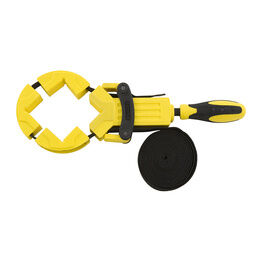 STANLEY® Band Clamp 4.5m (15ft)