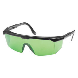 DEWALT DE0714G Green Laser Glasses