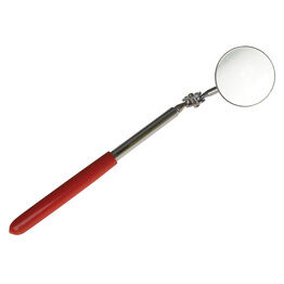 Monument 796N Telescopic Inspection Mirror 330mm
