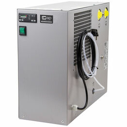 SIP PS11 Compressed Air Dryer