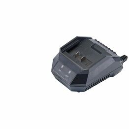 Draper 69937 Replacement 12V Li-ion Battery Charger for Stock No. 08674