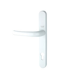 Yale Locks PVCu Replacement Handle