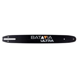 Batavia Chain Bar 18in