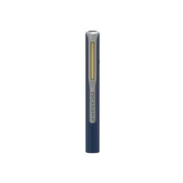 SCANGRIP® MAG PEN 3 Rechargeable LED Pencil Work Light