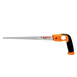 Bahco PC-12-COM ProfCut Compass Saw 300mm (12in) 9 TPI