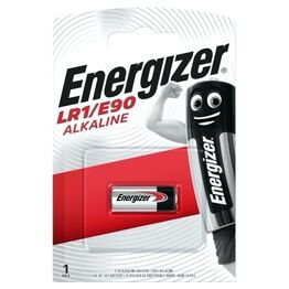 Energizer S3231 Alkaline Battery