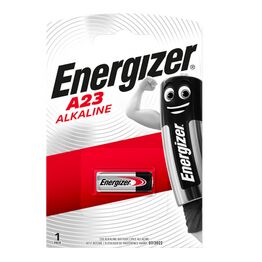 Energizer S543 Alkaline Alarm Battery