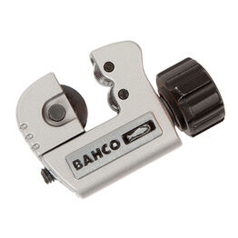 Bahco 401-16 Pipe Cutter 3-16mm