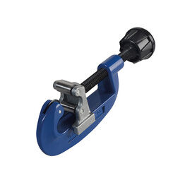 IRWIN® Record® 200-45 Pipe Cutter 15-45mm