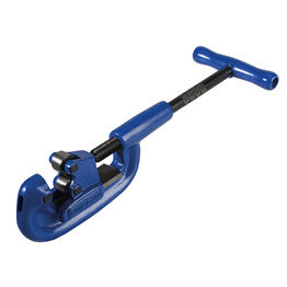 IRWIN® Record® 202 Roller Pipe Cutter 3-50mm