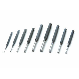 Priory 135 Series Parrallel Pin Punches