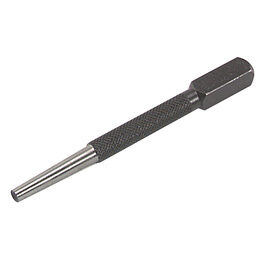 Priory 66 Series Nail Punch