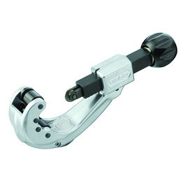 RIDGID Ratcheting Enclosed Feed Tube Cutter