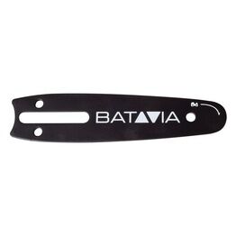 Batavia NEXXSAW Chain Bar