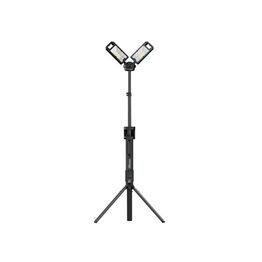 SCANGRIP® TOWER 5 CONNECT Floodlight with Integrated Tripod 18V Bare Unit