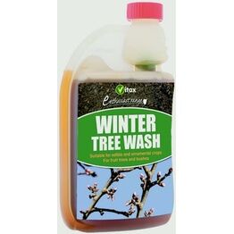 Vitax 5WTW1 Winter Tree Wash
