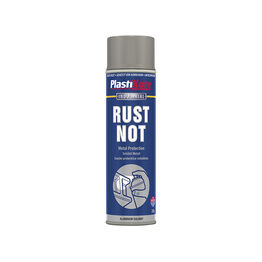 PlastiKote Rust Not Spray
