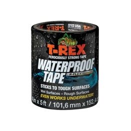 Shurtape T-REX® Waterproof Tape