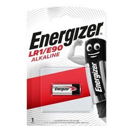 Energizer S8784 Alkaline Battery Single