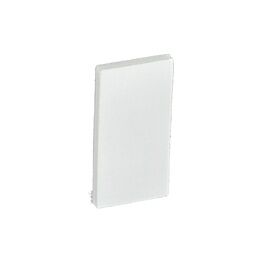 Securit S5416 Self Adhesive White Pads