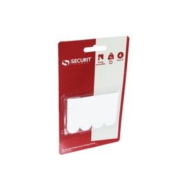 Securit Removable Replacement Strips