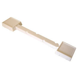 Select SH9848 Appliance Rollers Plastic