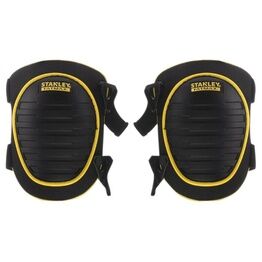STANLEY® FatMax® Hard Shell Tactical Knee Pads