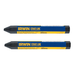 IRWIN® STRAIT-LINE® Crayon